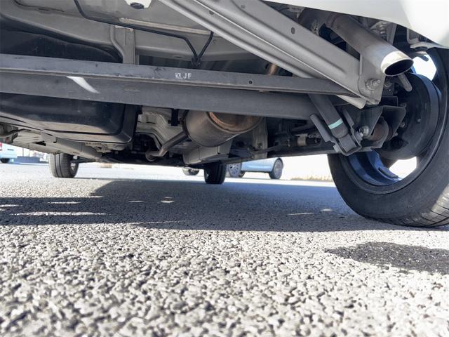 デイズルークス Ｘ　Ｖセレクション　ドライブレコーダー　ＥＴＣ　全周囲カメラ　両側電動スライドドア　ナビ　ＴＶ　衝突被害軽減システム　スマートキー　アイドリングストップ　電動格納ミラー　ベンチシート　ＣＶＴ　盗難防止システム　ＡＢＳ（79枚目）