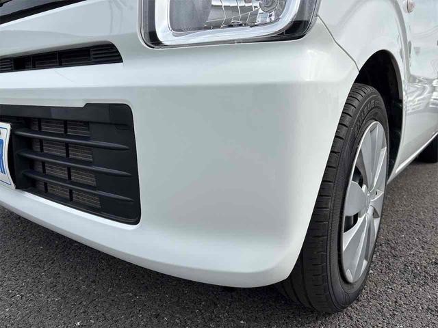 ワゴンR ハイブリッドFX ナビ TV レーンアシスト 衝突被害軽減システム オートライト スマートキー アイドリングストップ 電動格納ミラー シートヒーター ベンチシート CVT 盗難防止システム ABS ESC CD USB(5枚目)