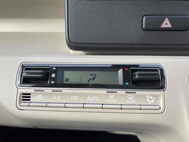 ワゴンR ハイブリッドFX ナビ TV レーンアシスト 衝突被害軽減システム オートライト スマートキー アイドリングストップ 電動格納ミラー シートヒーター ベンチシート CVT 盗難防止システム ABS ESC CD USB(31枚目)