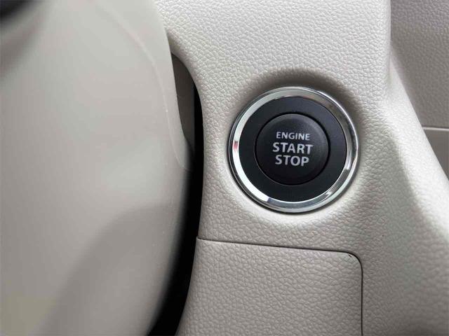 ワゴンR ハイブリッドFX ナビ TV レーンアシスト 衝突被害軽減システム オートライト スマートキー アイドリングストップ 電動格納ミラー シートヒーター ベンチシート CVT 盗難防止システム ABS ESC CD USB(37枚目)