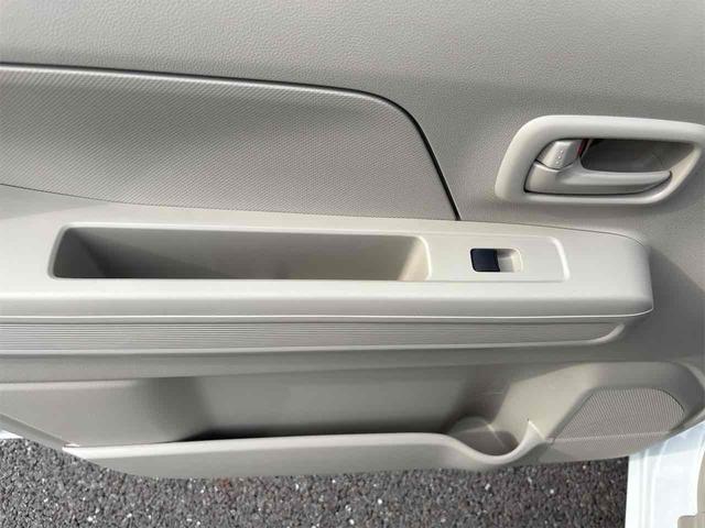 ワゴンR ハイブリッドFX ナビ TV レーンアシスト 衝突被害軽減システム オートライト スマートキー アイドリングストップ 電動格納ミラー シートヒーター ベンチシート CVT 盗難防止システム ABS ESC CD USB(53枚目)