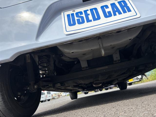 ミライース X ナビ キーレスエントリー アイドリングストップ 電動格納ミラー CVT 盗難防止システム ABS CD DVD再生 衝突安全ボディ エアコン(66枚目)