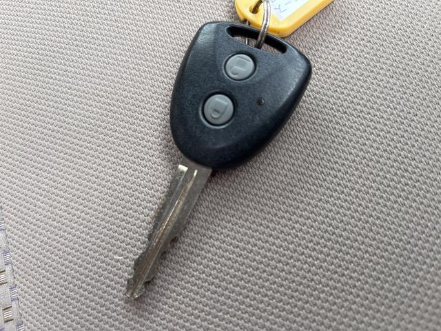 ミライース X ナビ キーレスエントリー アイドリングストップ 電動格納ミラー CVT 盗難防止システム ABS CD DVD再生 衝突安全ボディ エアコン(67枚目)