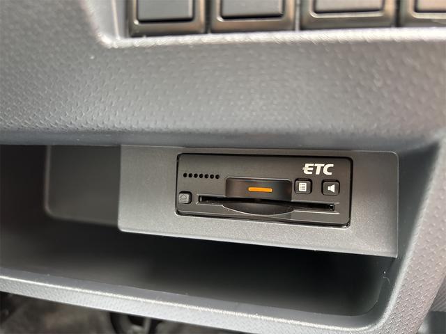 ハスラー Xターボ ETC ナビ 衝突被害軽減システム オートライト HID スマートキー アイドリングストップ 電動格納ミラー シートヒーター ベンチシート CVT 盗難防止システム ABS ESC CD DVD再生(31枚目)