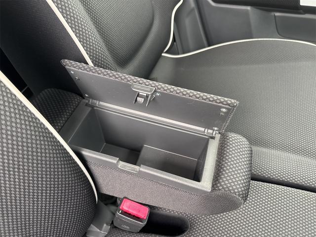 ハスラー Xターボ ETC ナビ 衝突被害軽減システム オートライト HID スマートキー アイドリングストップ 電動格納ミラー シートヒーター ベンチシート CVT 盗難防止システム ABS ESC CD DVD再生(50枚目)