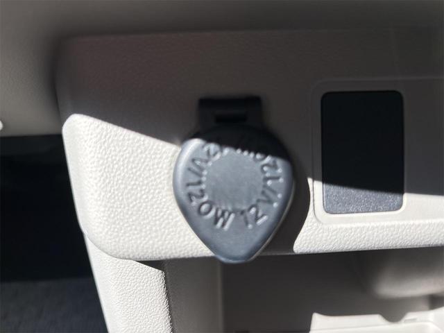 パッソ X Gパッケージ クリアランスソナー レーンアシスト 衝突被害軽減システム アルミホイール オートマチックハイビーム オートライト スマートキー アイドリングストップ 電動格納ミラー CVT ベンチシート ABS(33枚目)