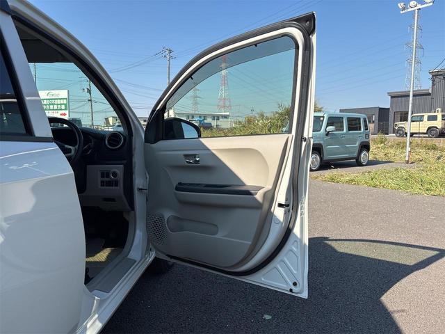 パッソ X Gパッケージ クリアランスソナー レーンアシスト 衝突被害軽減システム アルミホイール オートマチックハイビーム オートライト スマートキー アイドリングストップ 電動格納ミラー CVT ベンチシート ABS(39枚目)