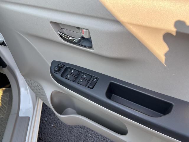 パッソ X Gパッケージ クリアランスソナー レーンアシスト 衝突被害軽減システム アルミホイール オートマチックハイビーム オートライト スマートキー アイドリングストップ 電動格納ミラー CVT ベンチシート ABS(40枚目)