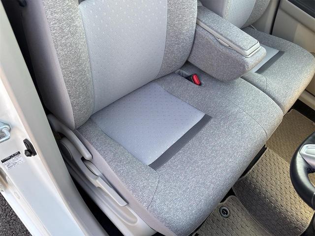 パッソ X Gパッケージ クリアランスソナー レーンアシスト 衝突被害軽減システム アルミホイール オートマチックハイビーム オートライト スマートキー アイドリングストップ 電動格納ミラー CVT ベンチシート ABS(44枚目)