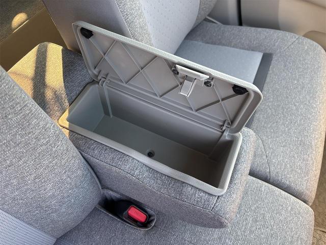 パッソ X Gパッケージ クリアランスソナー レーンアシスト 衝突被害軽減システム アルミホイール オートマチックハイビーム オートライト スマートキー アイドリングストップ 電動格納ミラー CVT ベンチシート ABS(45枚目)