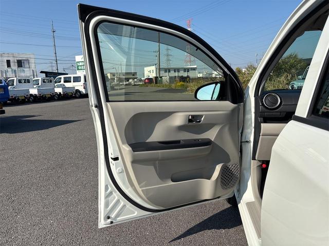 パッソ X Gパッケージ クリアランスソナー レーンアシスト 衝突被害軽減システム アルミホイール オートマチックハイビーム オートライト スマートキー アイドリングストップ 電動格納ミラー CVT ベンチシート ABS(52枚目)