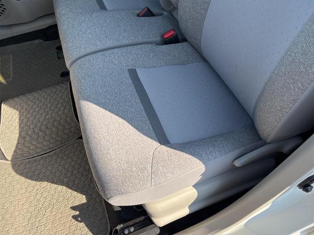 パッソ X Gパッケージ クリアランスソナー レーンアシスト 衝突被害軽減システム アルミホイール オートマチックハイビーム オートライト スマートキー アイドリングストップ 電動格納ミラー CVT ベンチシート ABS(58枚目)