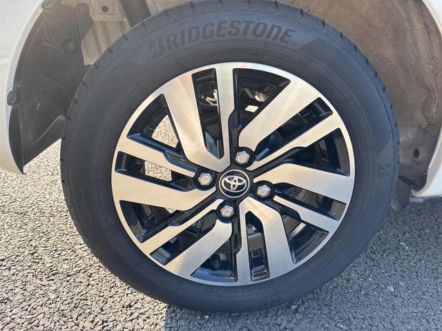 パッソ X Gパッケージ クリアランスソナー レーンアシスト 衝突被害軽減システム アルミホイール オートマチックハイビーム オートライト スマートキー アイドリングストップ 電動格納ミラー CVT ベンチシート ABS(70枚目)