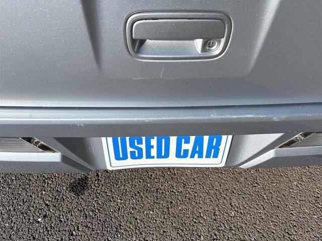 ハイゼットカーゴ ＤＸ　ＳＡＩＩＩ　軽バン　ＡＴ　衝突被害軽減システム　ＥＴＣ　両側スライドドア　キーレスエントリー　アイドリングストップ　オートマチックハイビーム　ＥＳＣ　エアコン　パワーステアリング　パワーウィンドウ（23枚目）