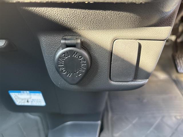 ハイゼットカーゴ ＤＸ　ＳＡＩＩＩ　軽バン　ＡＴ　衝突被害軽減システム　ＥＴＣ　両側スライドドア　キーレスエントリー　アイドリングストップ　オートマチックハイビーム　ＥＳＣ　エアコン　パワーステアリング　パワーウィンドウ（33枚目）