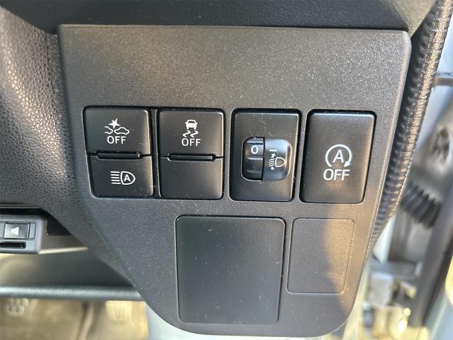 ハイゼットカーゴ ＤＸ　ＳＡＩＩＩ　軽バン　ＡＴ　衝突被害軽減システム　ＥＴＣ　両側スライドドア　キーレスエントリー　アイドリングストップ　オートマチックハイビーム　ＥＳＣ　エアコン　パワーステアリング　パワーウィンドウ（35枚目）