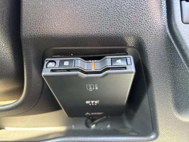 ハイゼットカーゴ ＤＸ　ＳＡＩＩＩ　軽バン　ＡＴ　衝突被害軽減システム　ＥＴＣ　両側スライドドア　キーレスエントリー　アイドリングストップ　オートマチックハイビーム　ＥＳＣ　エアコン　パワーステアリング　パワーウィンドウ（36枚目）