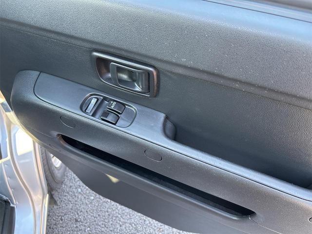 ハイゼットカーゴ ＤＸ　ＳＡＩＩＩ　軽バン　ＡＴ　衝突被害軽減システム　ＥＴＣ　両側スライドドア　キーレスエントリー　アイドリングストップ　オートマチックハイビーム　ＥＳＣ　エアコン　パワーステアリング　パワーウィンドウ（41枚目）