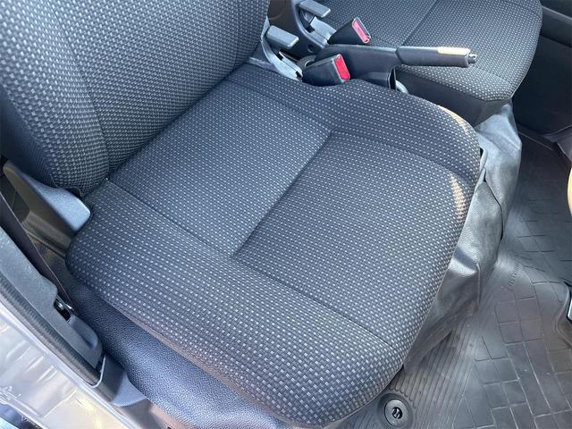 ハイゼットカーゴ ＤＸ　ＳＡＩＩＩ　軽バン　ＡＴ　衝突被害軽減システム　ＥＴＣ　両側スライドドア　キーレスエントリー　アイドリングストップ　オートマチックハイビーム　ＥＳＣ　エアコン　パワーステアリング　パワーウィンドウ（45枚目）