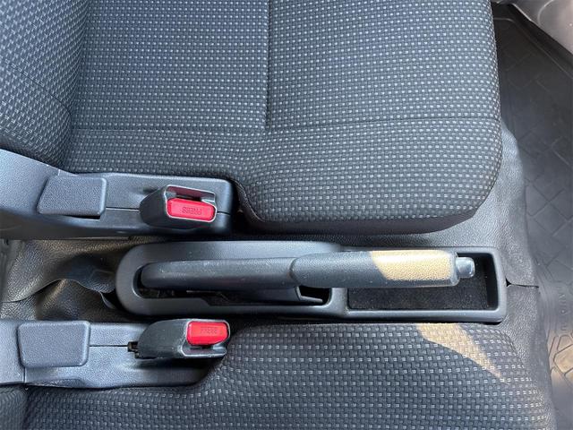 ハイゼットカーゴ ＤＸ　ＳＡＩＩＩ　軽バン　ＡＴ　衝突被害軽減システム　ＥＴＣ　両側スライドドア　キーレスエントリー　アイドリングストップ　オートマチックハイビーム　ＥＳＣ　エアコン　パワーステアリング　パワーウィンドウ（46枚目）