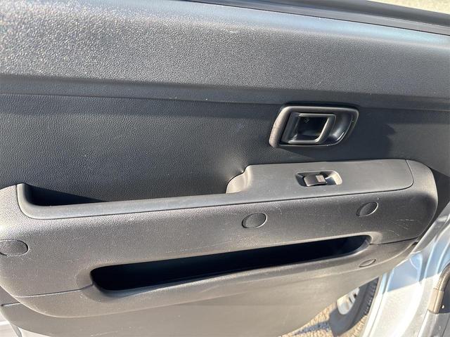 ハイゼットカーゴ ＤＸ　ＳＡＩＩＩ　軽バン　ＡＴ　衝突被害軽減システム　ＥＴＣ　両側スライドドア　キーレスエントリー　アイドリングストップ　オートマチックハイビーム　ＥＳＣ　エアコン　パワーステアリング　パワーウィンドウ（55枚目）