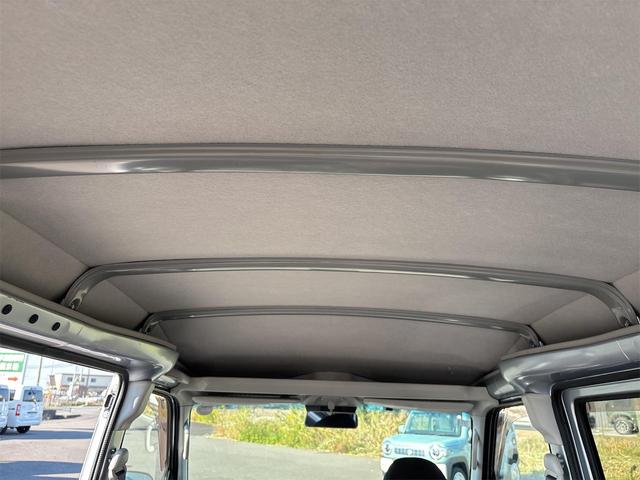 ハイゼットカーゴ ＤＸ　ＳＡＩＩＩ　軽バン　ＡＴ　衝突被害軽減システム　ＥＴＣ　両側スライドドア　キーレスエントリー　アイドリングストップ　オートマチックハイビーム　ＥＳＣ　エアコン　パワーステアリング　パワーウィンドウ（74枚目）