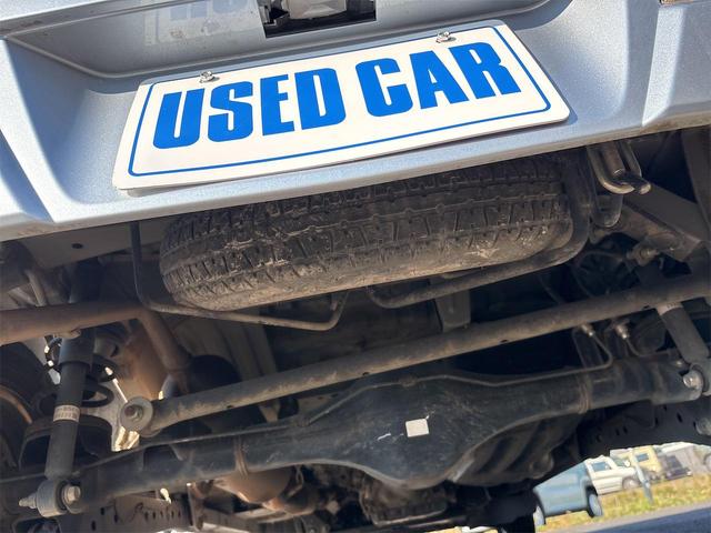 ハイゼットカーゴ ＤＸ　ＳＡＩＩＩ　軽バン　ＡＴ　衝突被害軽減システム　ＥＴＣ　両側スライドドア　キーレスエントリー　アイドリングストップ　オートマチックハイビーム　ＥＳＣ　エアコン　パワーステアリング　パワーウィンドウ（75枚目）