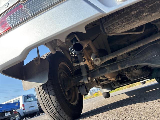 ハイゼットカーゴ ＤＸ　ＳＡＩＩＩ　軽バン　ＡＴ　衝突被害軽減システム　ＥＴＣ　両側スライドドア　キーレスエントリー　アイドリングストップ　オートマチックハイビーム　ＥＳＣ　エアコン　パワーステアリング　パワーウィンドウ（76枚目）