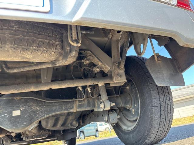 ハイゼットカーゴ ＤＸ　ＳＡＩＩＩ　軽バン　ＡＴ　衝突被害軽減システム　ＥＴＣ　両側スライドドア　キーレスエントリー　アイドリングストップ　オートマチックハイビーム　ＥＳＣ　エアコン　パワーステアリング　パワーウィンドウ（77枚目）