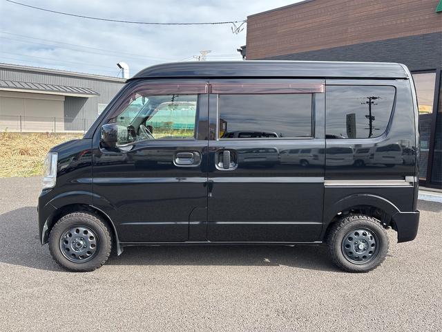 この度は当店のお車をご覧になっていただき、誠にありがとうございます。ぜひじっくりとご検討下さい。気軽にお問合せ・お見積りお待ちしております。