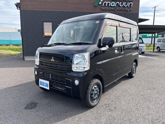 細部に渡り担当スタッフが確認をさせて頂きますのでご安心下さいませ！！是非一度ご確認ください！