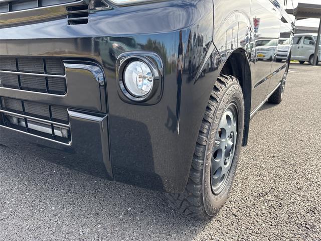 ご覧頂きまして誠に有難うございます！！是非ご来店して頂き、実際にご覧になって頂ければと思います。お客様からのご連絡をスタッフ一同、心よりお待ちしております