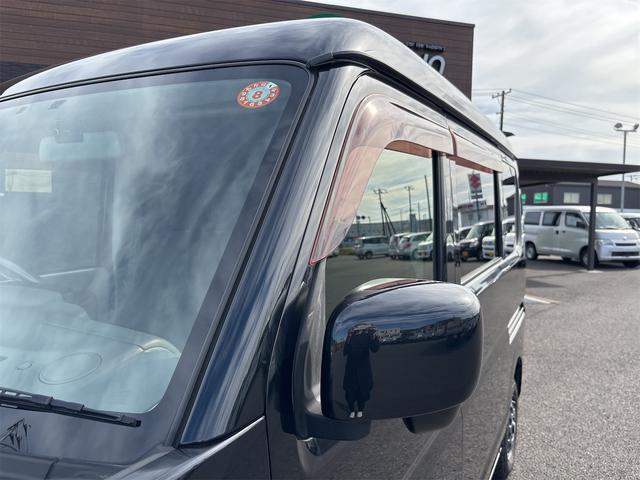 是非一度、実車を御覧ください。