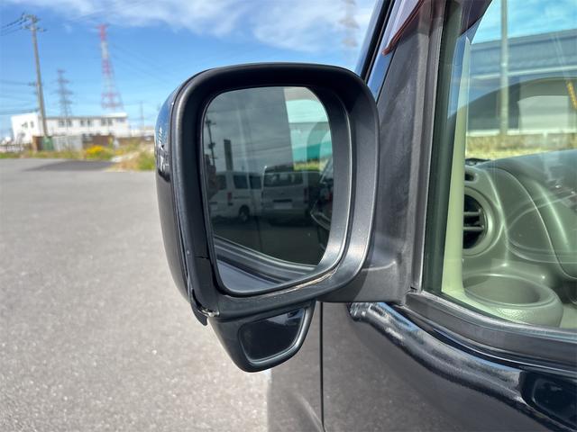 すぐにご来店頂けない場合や遠方にお住まいの方、車両状態の詳細が知りたい方はお気軽にご連絡下さい♪