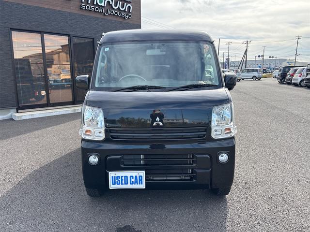 ご覧頂きまして誠に有難うございます！！是非ご来店して頂き、実際にご覧になって頂ければと思います。お客様からのご連絡をスタッフ一同、心よりお待ちしております