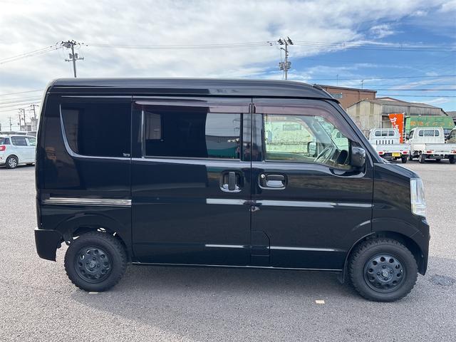 この度は当店のお車をご覧になっていただき、誠にありがとうございます。ぜひじっくりとご検討下さい。気軽にお問合せ・お見積りお待ちしております。