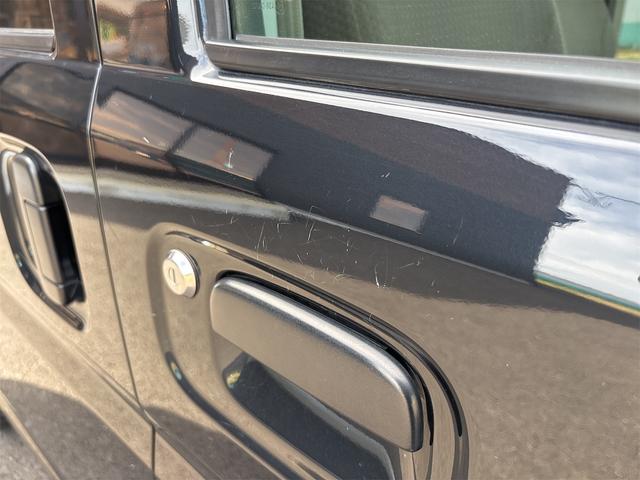 当店のお車をご覧いただきましてありがとうございます。お車についてのご質問やお見積りのご依頼、ご購入にあたってのご相談などお気軽にお問い合わせ下さい！