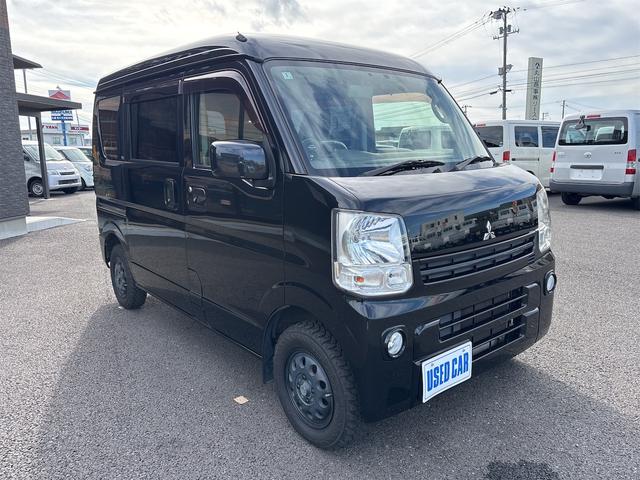 すぐにご来店頂けない場合や遠方にお住まいの方、車両状態の詳細が知りたい方はお気軽にご連絡下さい♪