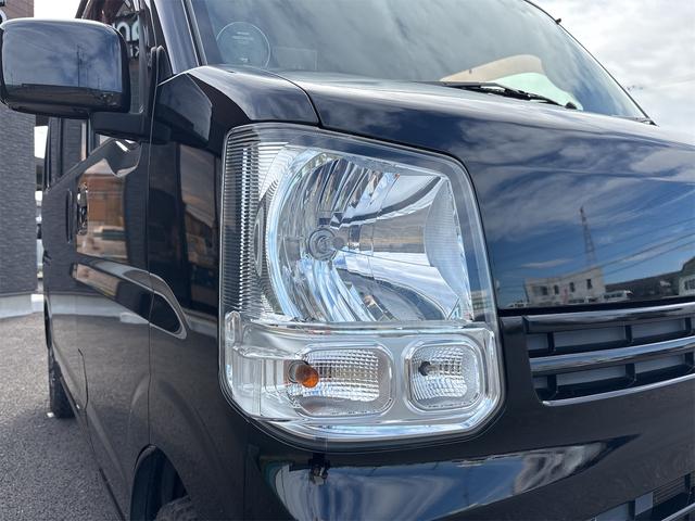 この度は当店のお車をご覧になっていただき、誠にありがとうございます。じっくり現車確認して頂けるよう、ご準備を致します！