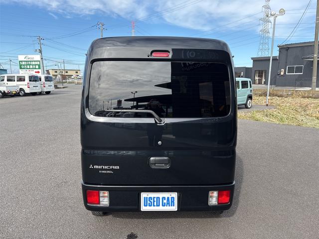 在庫確認などに関しては、お気軽にお問い合わせください。