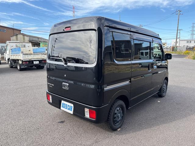 お車の知識がなくても大丈夫です！皆様のご来店をスタッフ一同、心よりお待ちしております。