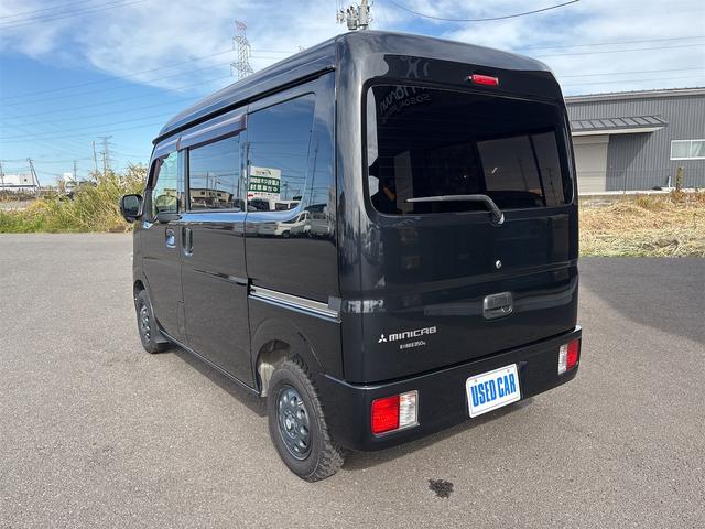 細部に渡り担当スタッフが確認をさせて頂きますのでご安心下さいませ！！是非一度ご確認ください！