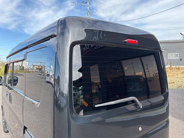 この度は当店のお車をご覧になっていただき、誠にありがとうございます。ぜひじっくりとご検討下さい。気軽にお問合せ・お見積りお待ちしております。