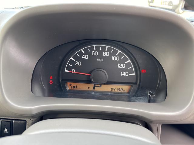 細部に渡り担当スタッフが確認をさせて頂きますのでご安心下さいませ！！是非一度ご確認ください！