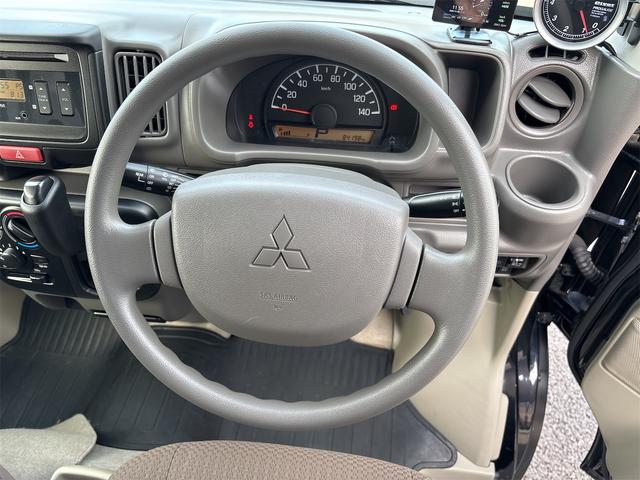 お車の知識がなくても大丈夫です！お気軽にご質問下さい！あなたのお探しの１台がここにあります！