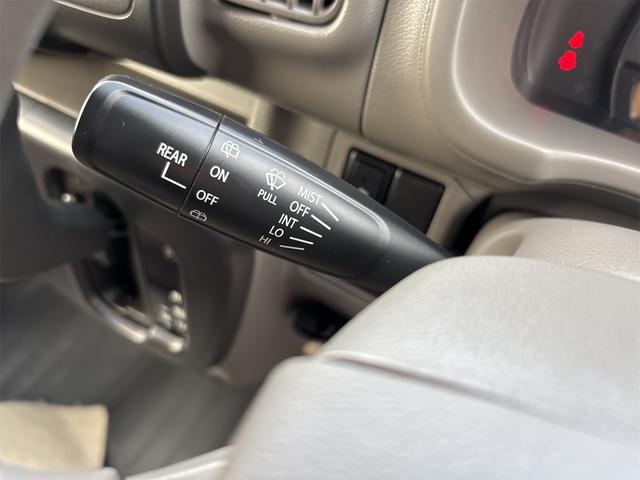 この度は当店のお車をご覧になっていただき、誠にありがとうございます。ぜひじっくりとご検討下さい。気軽にお問合せ・お見積りお待ちしております。