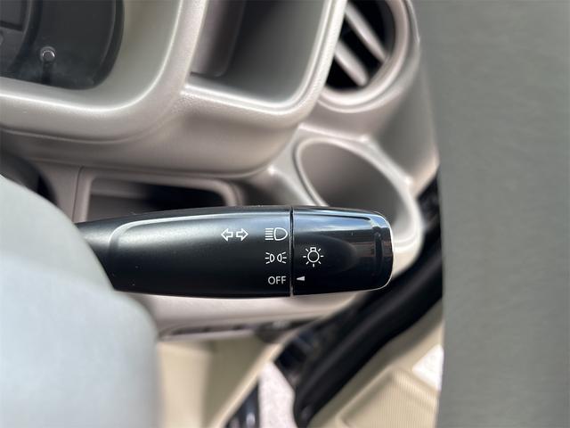 当店のお車をご覧いただきましてありがとうございます。お車についてのご質問やお見積りのご依頼、ご購入にあたってのご相談などお気軽にお問い合わせ下さい！