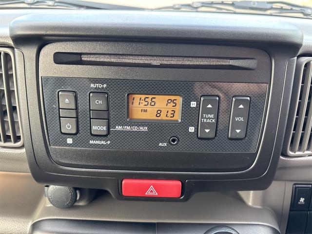 お車の知識がなくても大丈夫です！皆様のご来店をスタッフ一同、心よりお待ちしております。