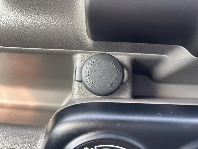 この度は当店のお車をご覧になっていただき、誠にありがとうございます。ぜひじっくりとご検討下さい。気軽にお問合せ・お見積りお待ちしております。