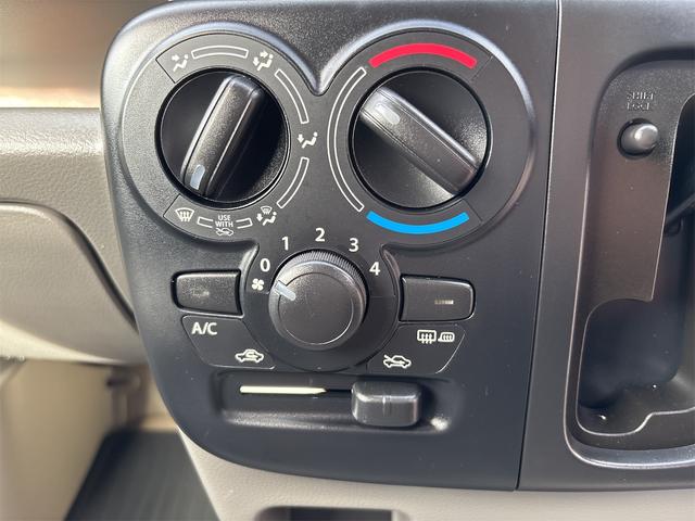 是非一度、実車を御覧ください。